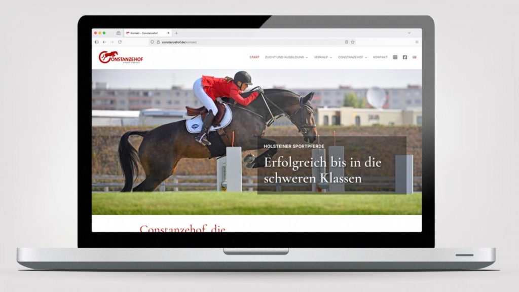 ref constanzehof 2025 ref constanzehof 2025