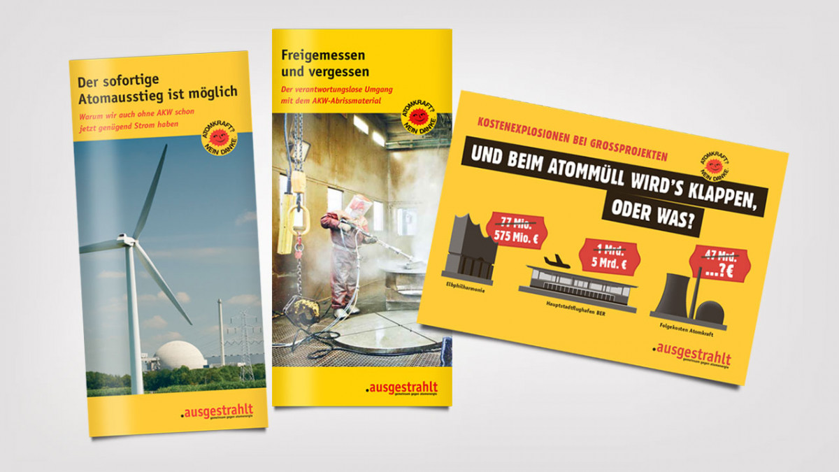 Überzeugend kommunizieren