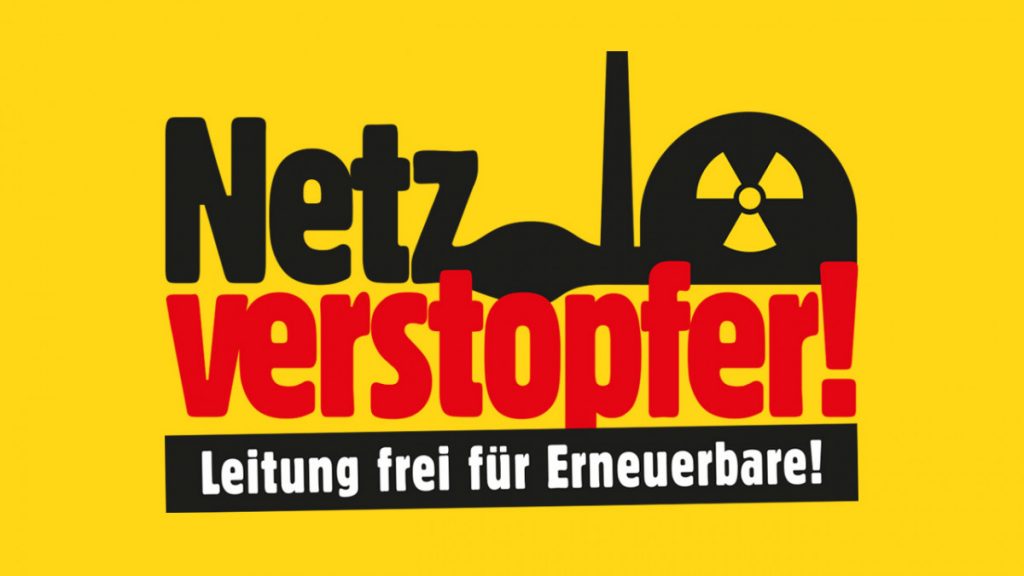referenzen ausgestrahlt netzverstopfer 1280x720 referenzen ausgestrahlt netzverstopfer 1280x720