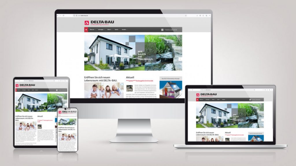 referenzen deltabau responsive 1280x720 referenzen deltabau responsive 1280x720