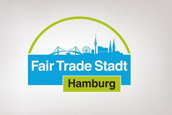 referenzen_fairtradestadt_logo